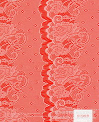 紹興縣亞鷺紡織品 針織面料產(chǎn)品系列探析